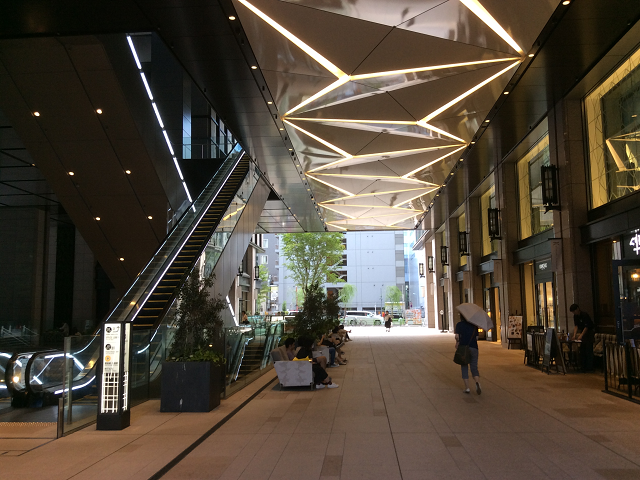 Kyobashi_Edogrand8