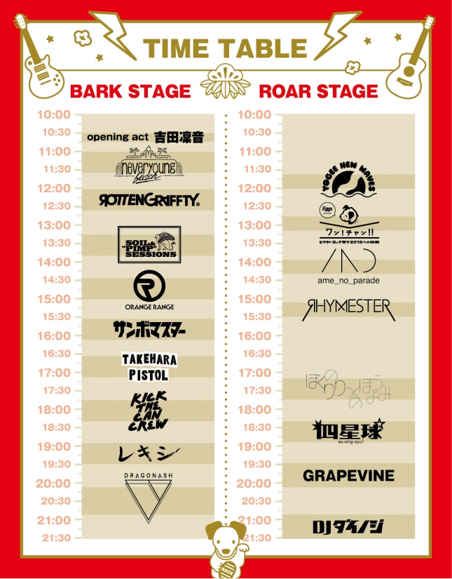 MBu527VVi45niACrDOgnql61idpPwZHvegHa3L1ZLi7uOqxYALCYs6VRUwU6UxhX