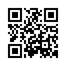QR_Code