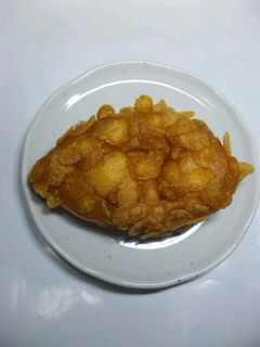 CAD 求人 アルファコーポレーション