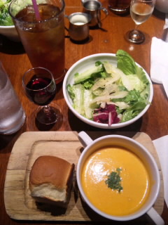 CAD　求人　アルファコーポレーション