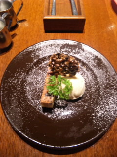 CAD　求人　アルファコーポレーション