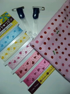 CAD　求人　アルファコーポレーション