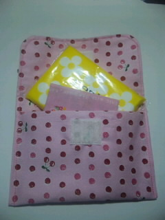 CAD　求人　アルファコーポレーション