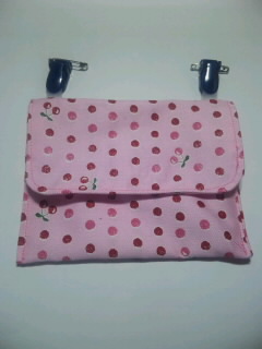 CAD　求人　アルファコーポレーション