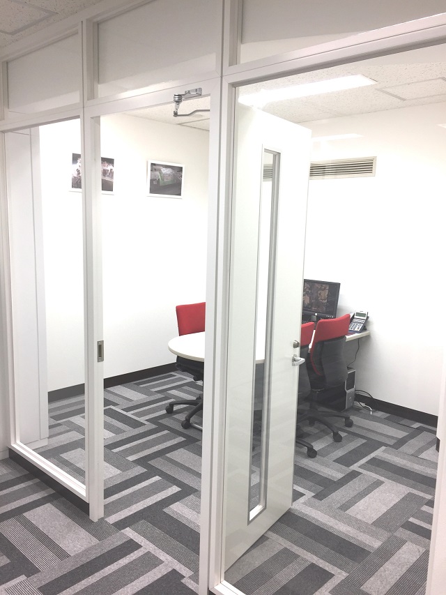 07受付から右4人掛-1