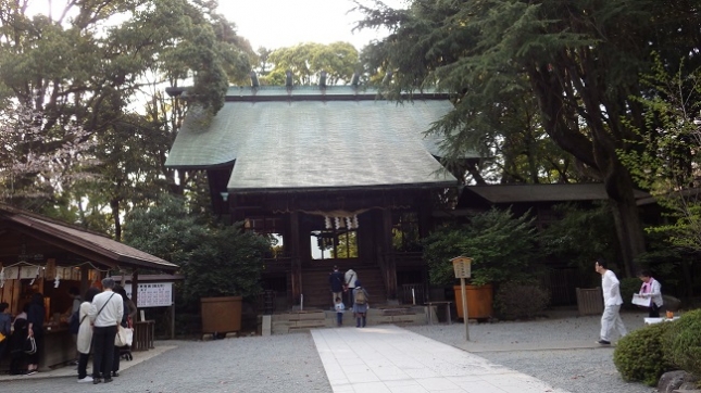 ⑧039二宮神社180401
