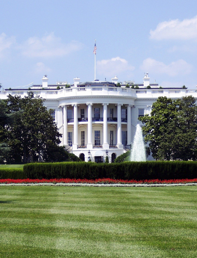 2021.07.06公開