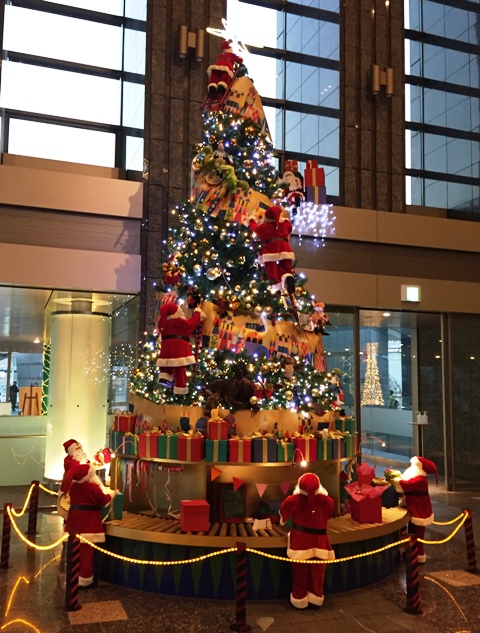 IMG_1862 - コピー (2)