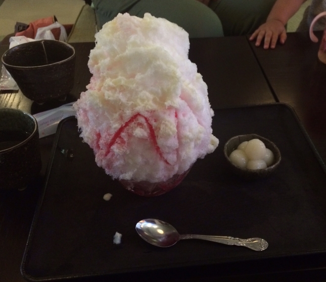 CAD　求人　派遣会社　アルファコーポレーション