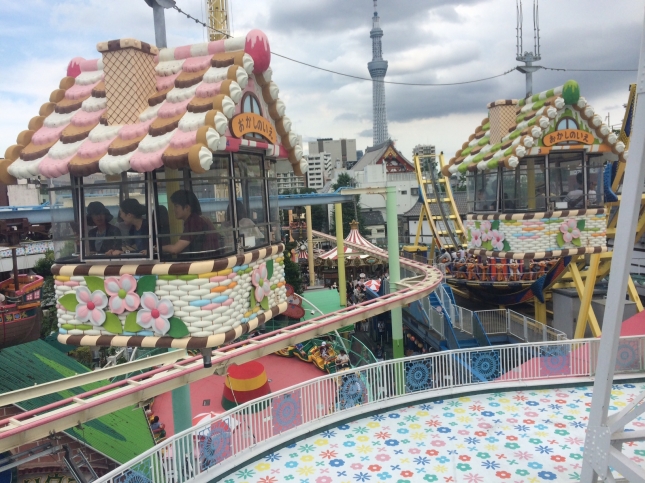 CAD　求人　派遣会社　アルファコーポレーション