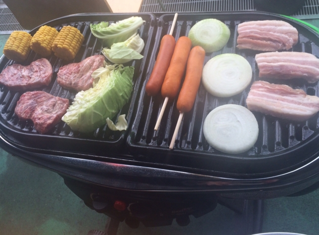 CAD　求人　派遣会社　アルファコーポレーション