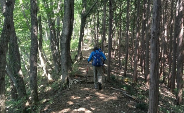 32一ノ尾テラスtmp_imgresize