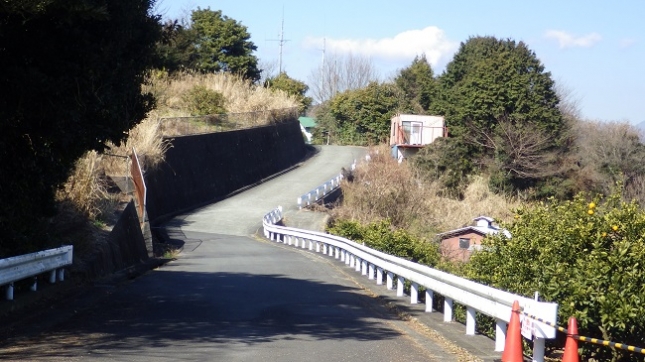 ⑨060曽我丘陵170204