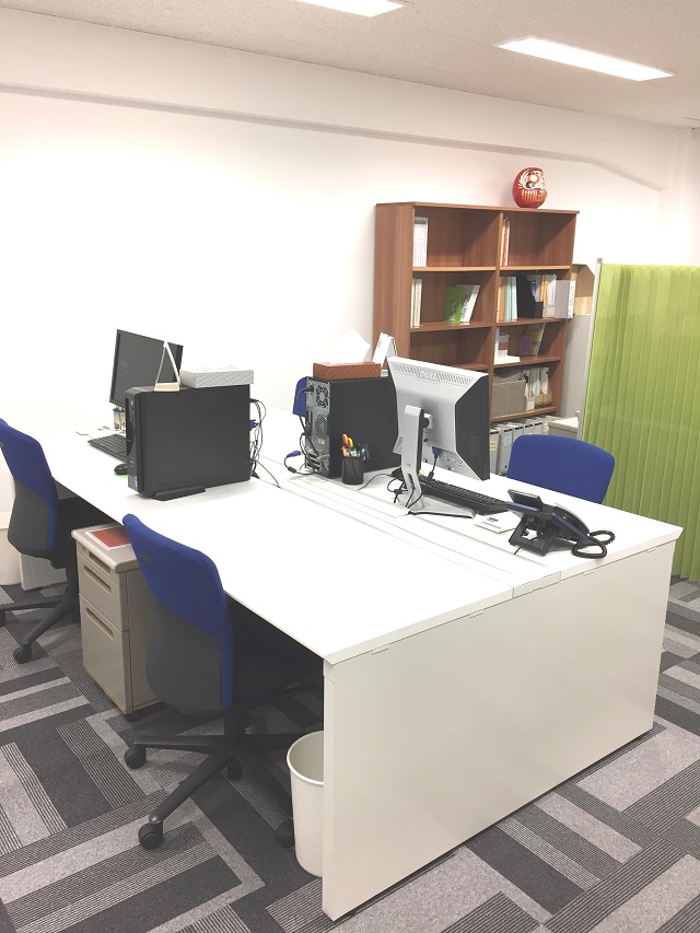 12執務zone営業-1