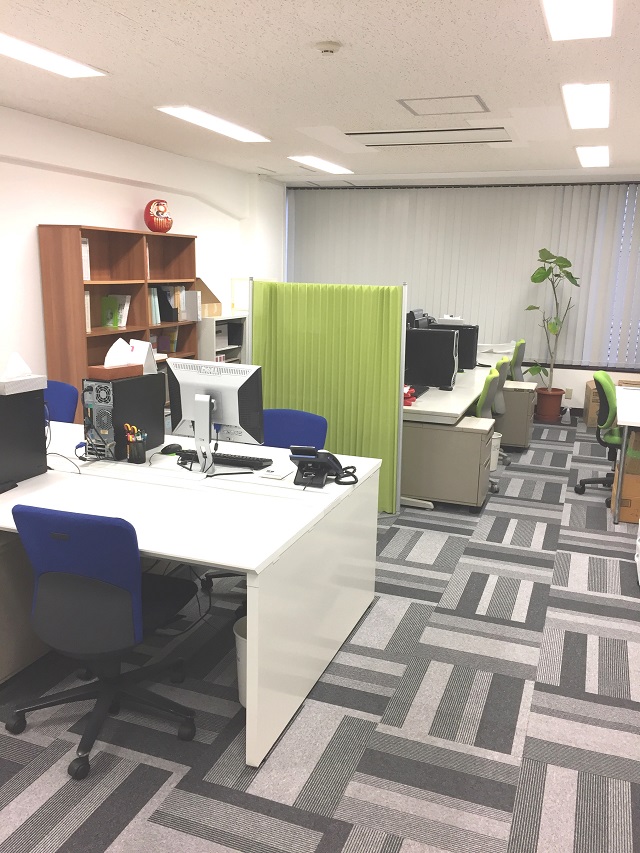 11-2執務zone入口-2