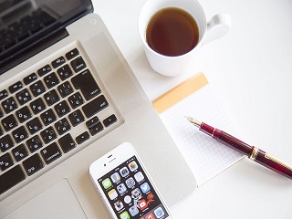 【週3時短OK】働く主婦さん応援！構造図のAutoCADオペ