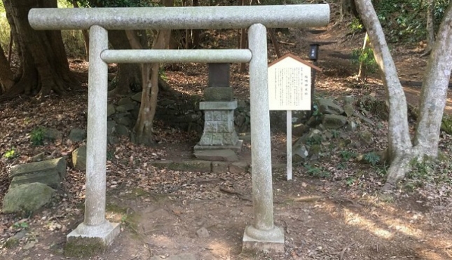 ⑥tmp_日金山6imgresize