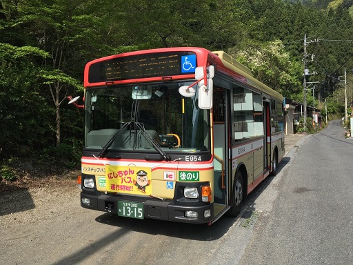 d96248b4bc377b8407acfc5ee3d4a6d5