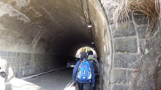 ④012トンネル180224