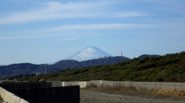 055平塚平塚海岸修180107