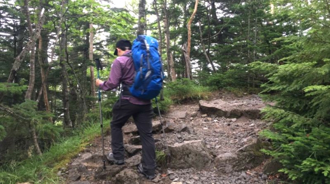 大黒小屋後tmp_imgresize