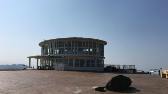 ⑥tmp_十国峠3imgresize