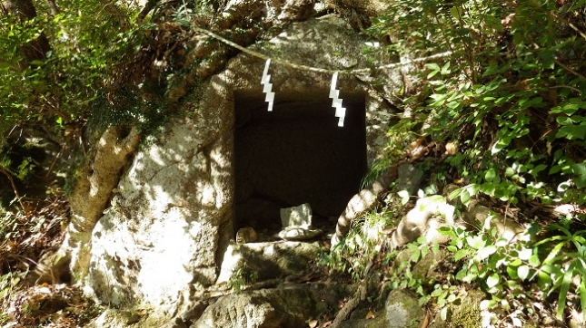 ②080女坂潮音洞