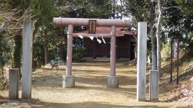 ⑲067天津神社172012