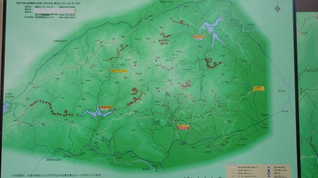 ④016どんぐりハウス