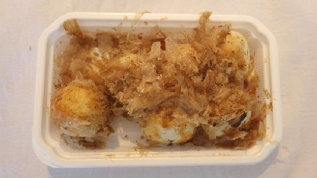 ⑨014鈴廣かまぼこ 小田原駅前店