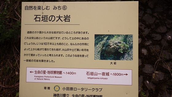 189入生田駅まで1700ｍ