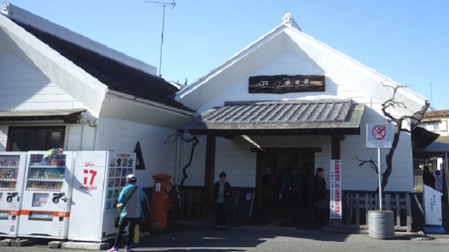 ②③186曽我丘陵170204