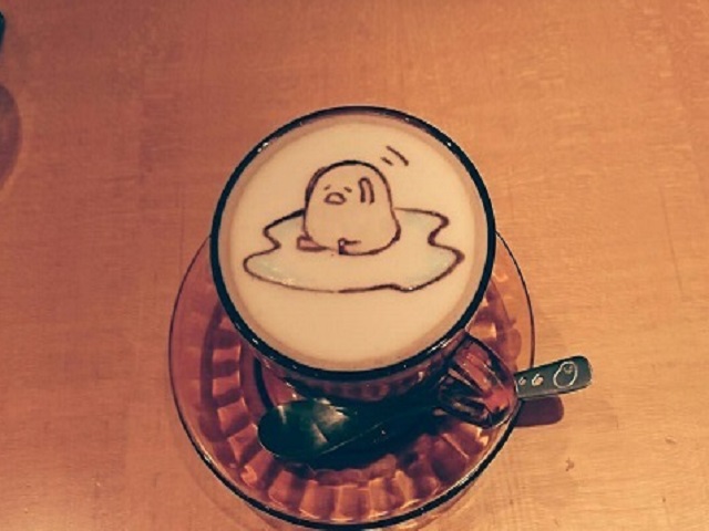 IMG_0056 - コピー