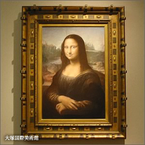 floormap_largeimg_060