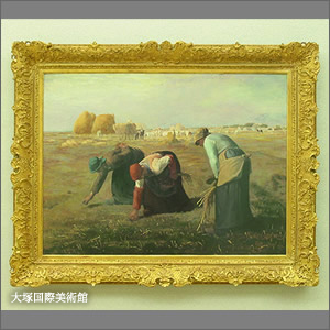 floormap_largeimg_090