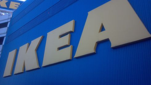 ikea1