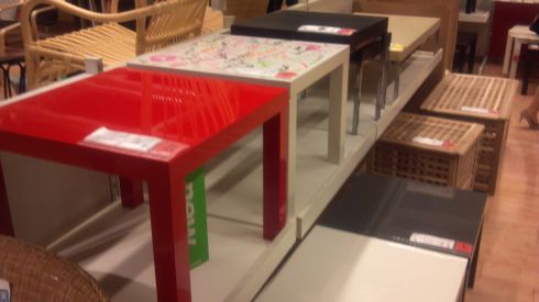 ikea9