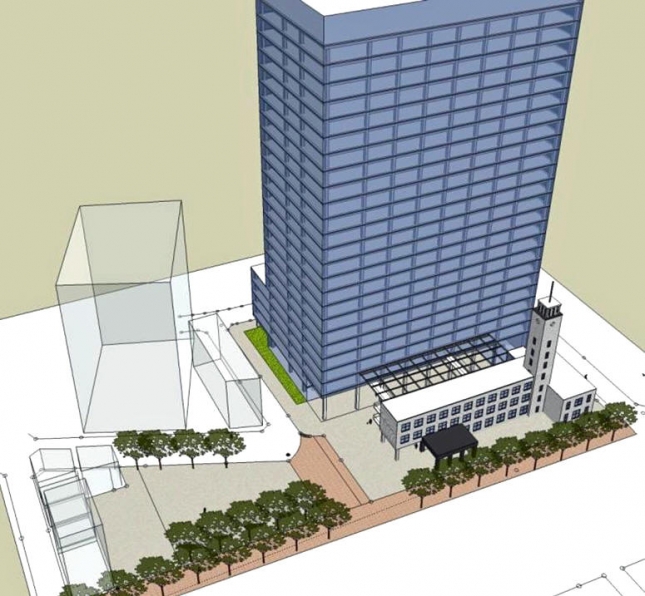 kawasakicity151011_2