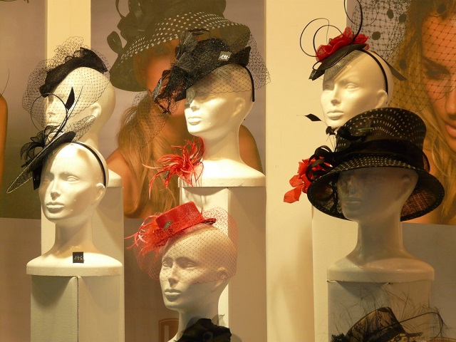 mannequins_dolls_display_dummy_face_portrait_fashion_profile_hairstyle-1144301