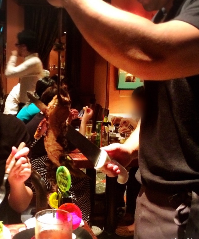 CAD 求人　派遣　アルファコーポレーション