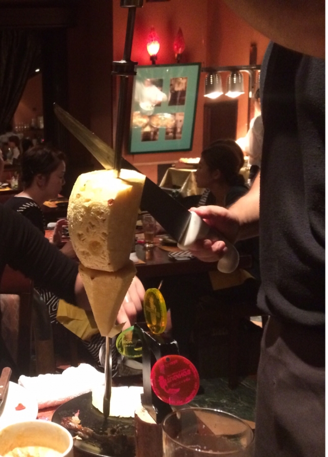 CAD 求人　派遣　アルファコーポレーション