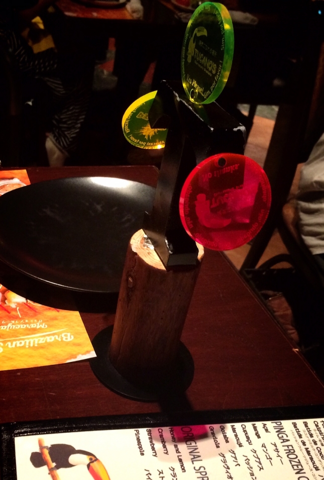 CAD 求人　派遣　アルファコーポレーション