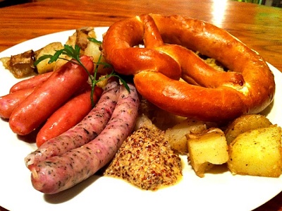 アルファコーポレーション