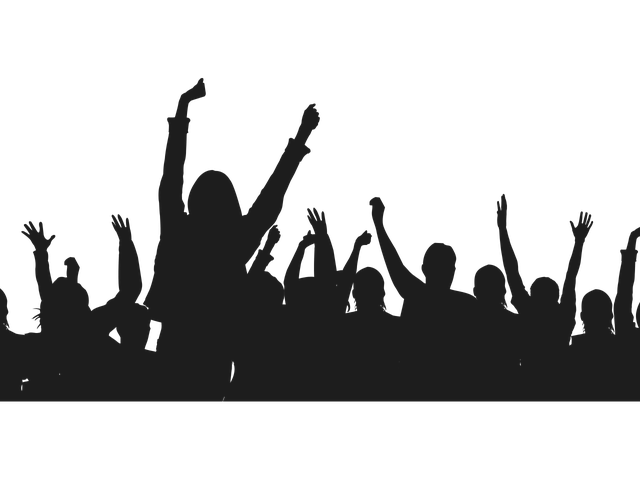 party-1458869_960_720