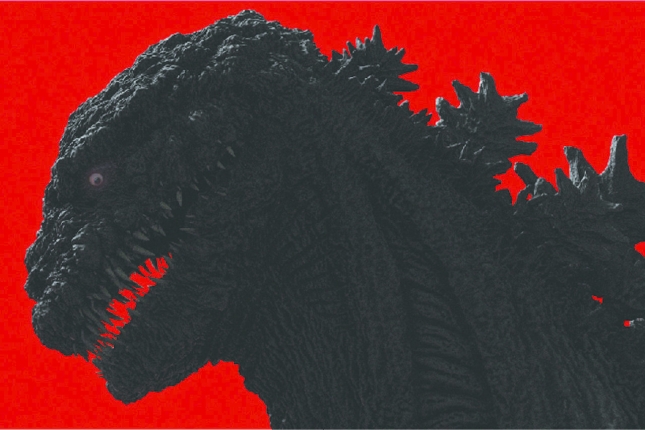 picture_pc_dd4cb8fc2d4f235f6fccc8af938612f287139d20