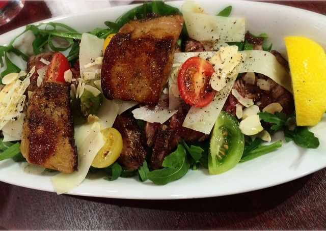 CAD 派遣 求人 アルファコーポレーション CAD 派遣 求人 アルファコーポレーション