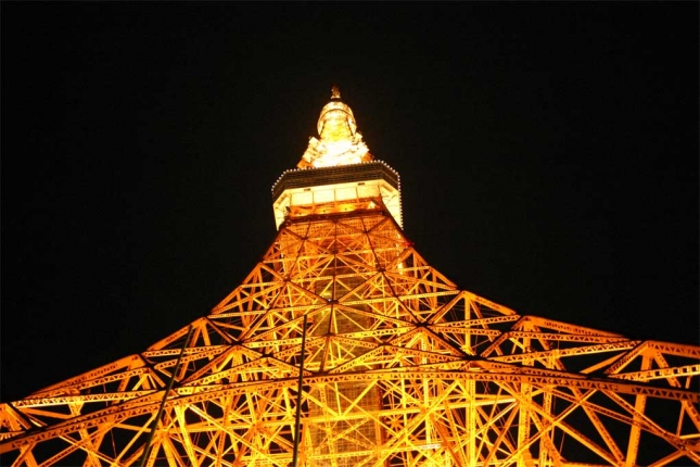 tokyotower1_pic1